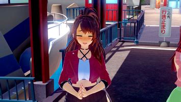 itch io nsfw hentai|Those Golden Days by My Big Little Brother .
